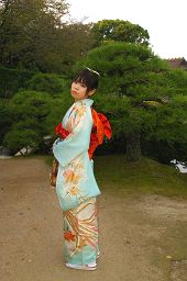 ��y���@���t�P�X