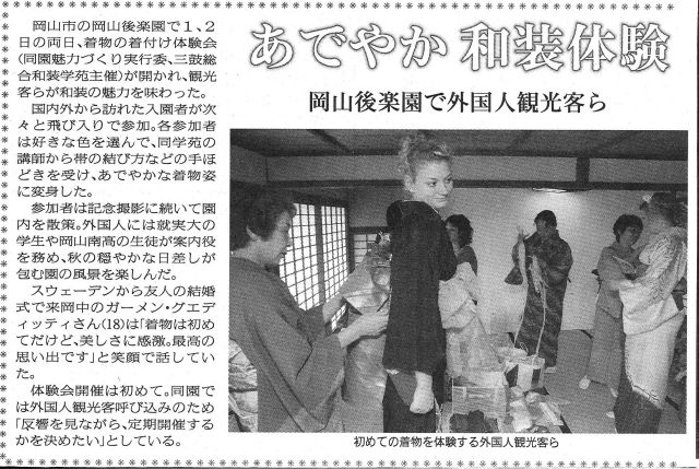 ��y���@���t�Q