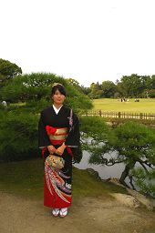 ��y���@���t�Q�O