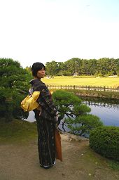 ��y���@���t�Q�P