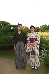 ��y���@���t�Q�Q