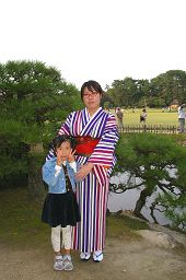 ��y���@���t�Q�R