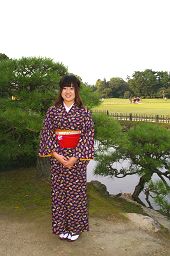 ��y���@���t�Q�S