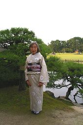 ��y���@���t�Q�T