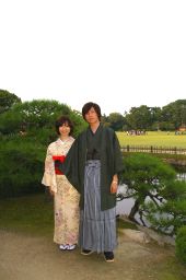 ��y���@���t�Q�U