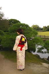 ��y���@���t�Q�V