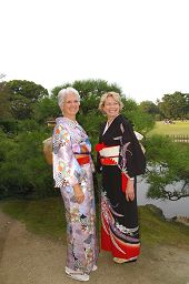 ��y���@���t�Q�W