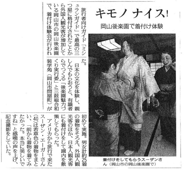 ��y���@���t�R