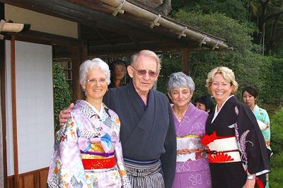 ��y���@���t�S