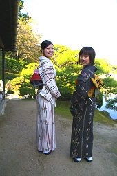 ��y���@���t�T