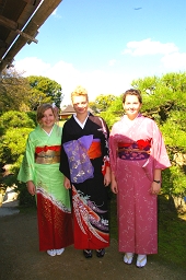 ��y���@���t�U