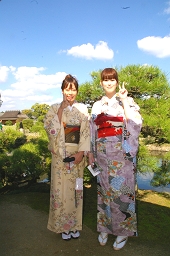 ��y���@���t�V