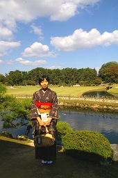 ��y���@���t�W