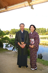 ��y���@���t�X