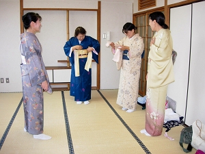 �q�~�̒��t����