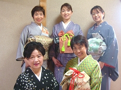 �O���ђ��t�̖ʁX