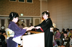 �g�P�V�@�F�莮�@�F�菑���^