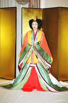 �g�P�V�@�F�莮�@�\��P�̌䕞�グ