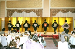 �g�P�V�@�F�莮�@�����̕ς�茋��