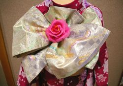 �O���ђ��t�P�O