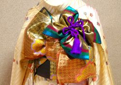 �O���ђ��t�P�P