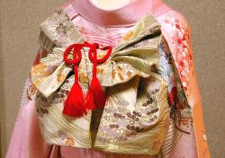 �O���ђ��t�P�Q