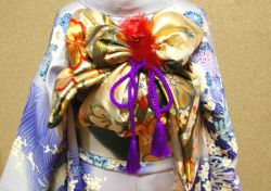 �O���ђ��t�P�R