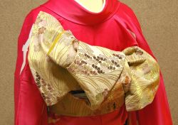 �O���ђ��t�P�S