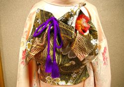 �O���ђ��t�P�T