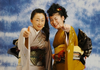 �g�P�X�@�F�莮�P