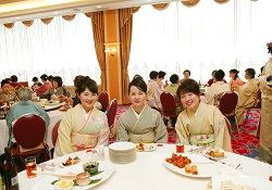 �g�P�X�@�F�莮�Q