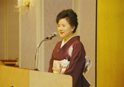 �g�P�X�@�F�莮�R