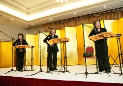 �g�P�X�@�F�莮�S