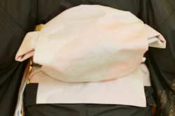 �g�P�X�@�F�莮�T