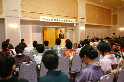 �g�P�X�@�F�莮�U