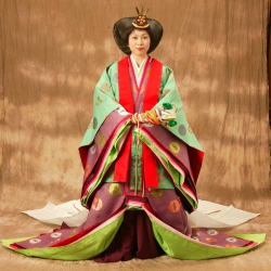 �g�P�X�@�F�莮�V