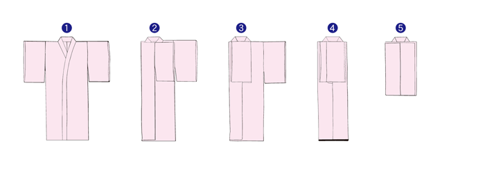 �����̂����ݕ��Q