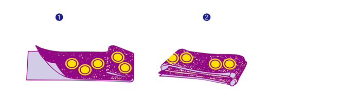 �����̂����ݕ��R