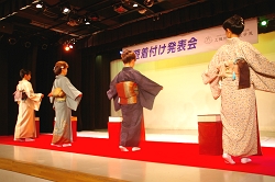 �D�V���t�@���p