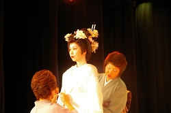 �D�V���t�@�ԉł̒����t��