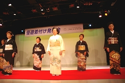 �D�V���t�@����