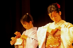 �D�V���t�@�O���т̗l�q